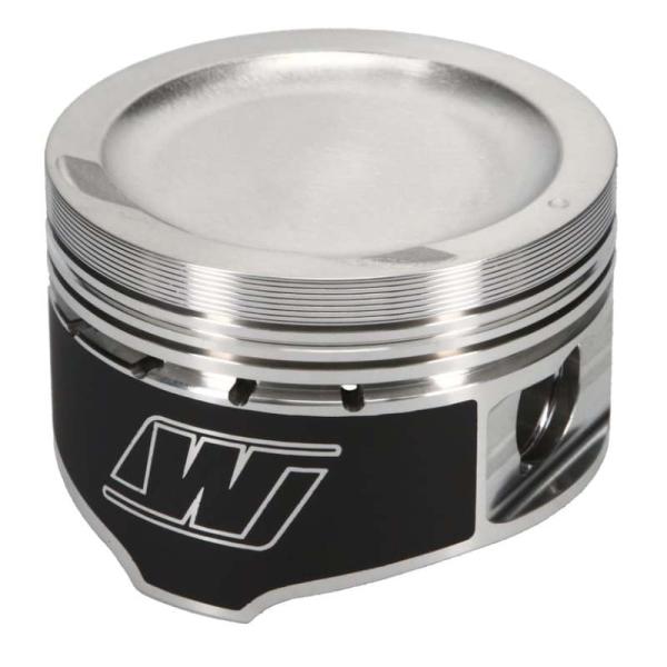 Wiseco 6585M825