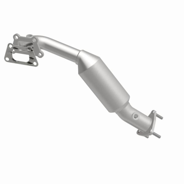 Magnaflow 52611