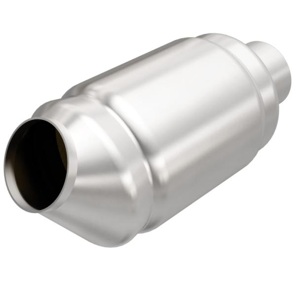 Magnaflow 54974