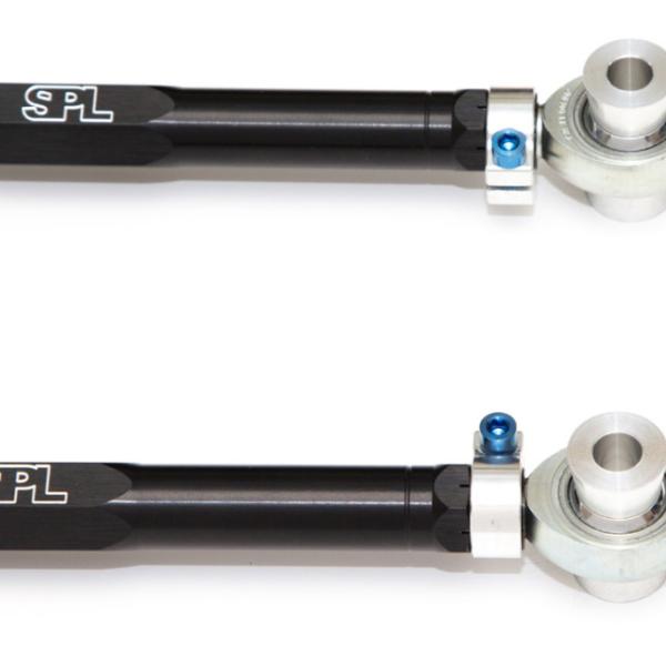 SPL Parts SPL RTA NC