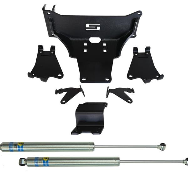 Superlift 92742