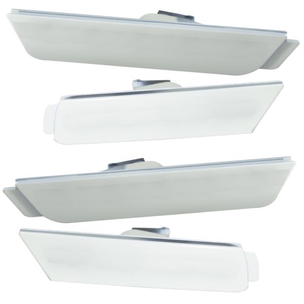 ORACLE Lighting 3101-GAN-G