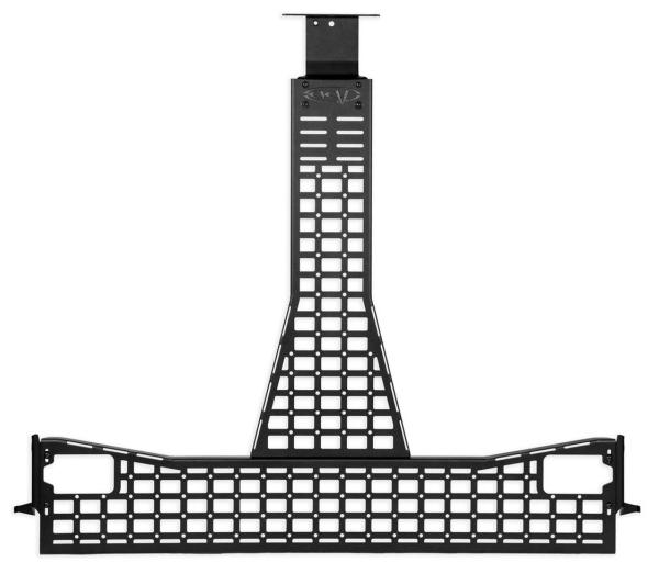 Addictive Desert Designs AC2302901NA