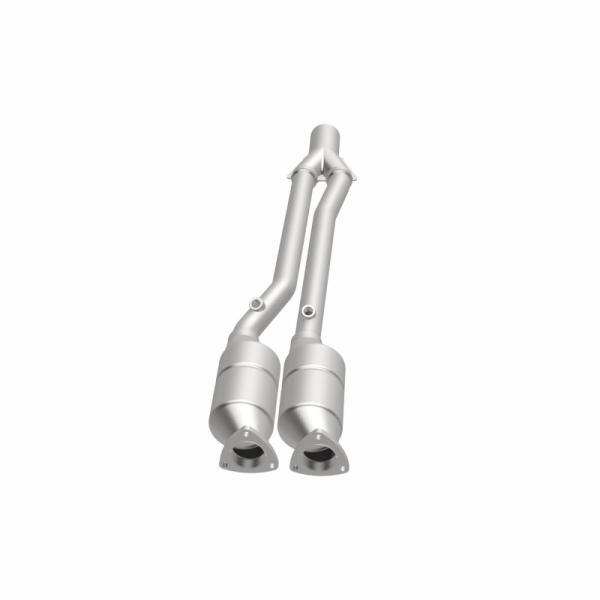 Magnaflow 24157