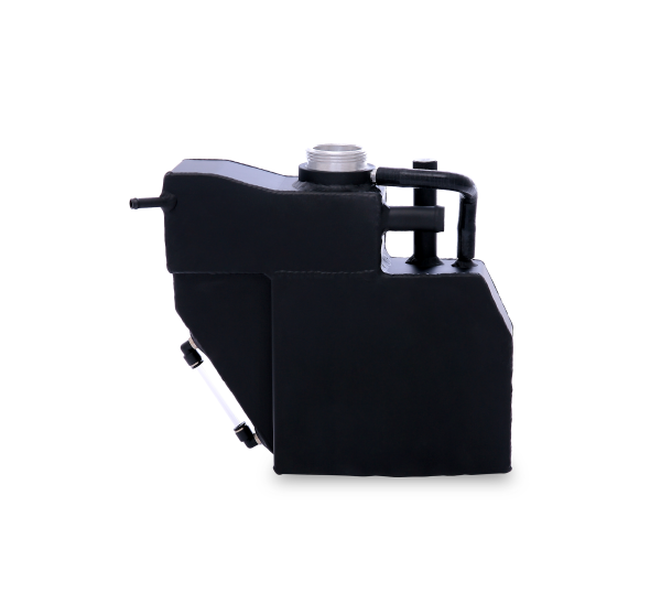 Mishimoto MMRT-CAM-16EBK