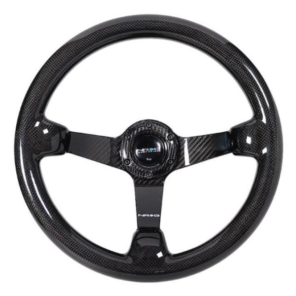 NRG ST-036FC