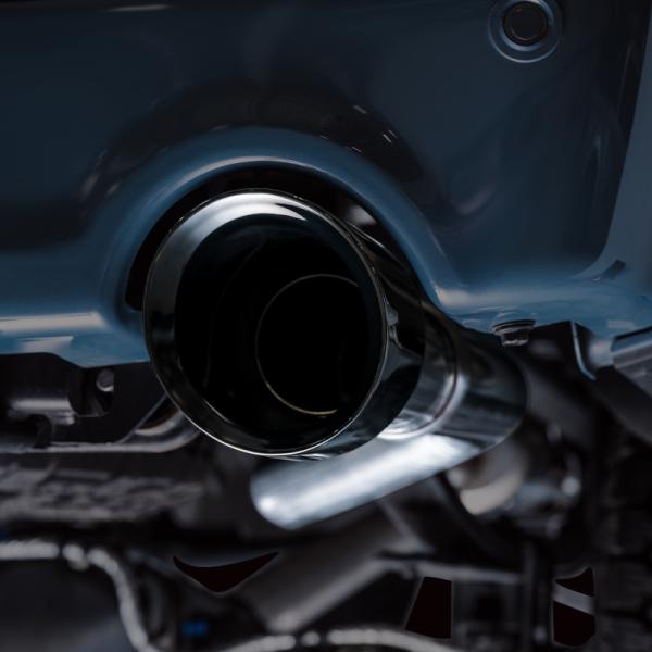 AWE Tuning 3015-33402
