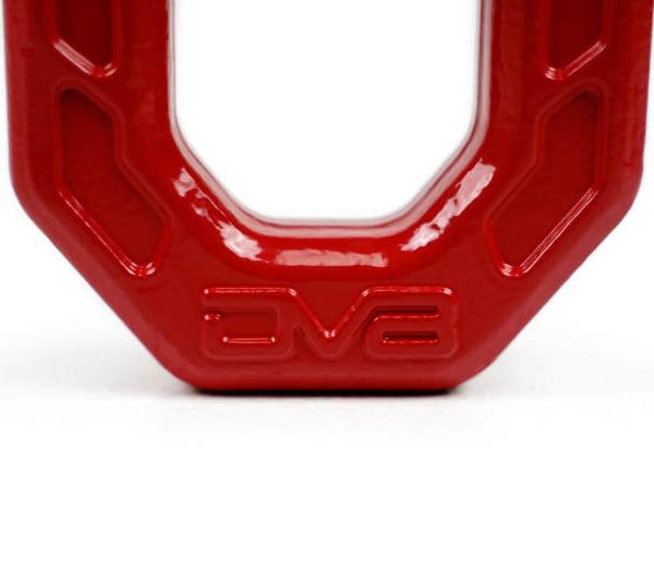 DV8 Offroad UNSK-01RD