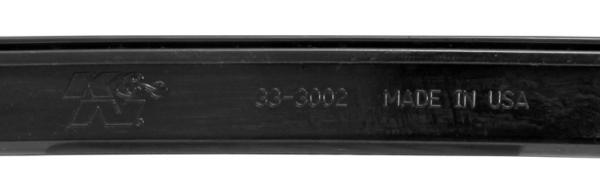 K&N Engineering 33-3002