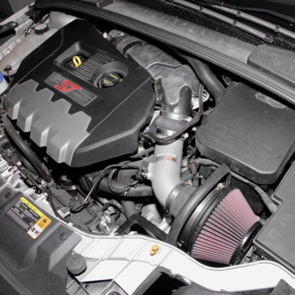 K&N Engineering 69-3518TS