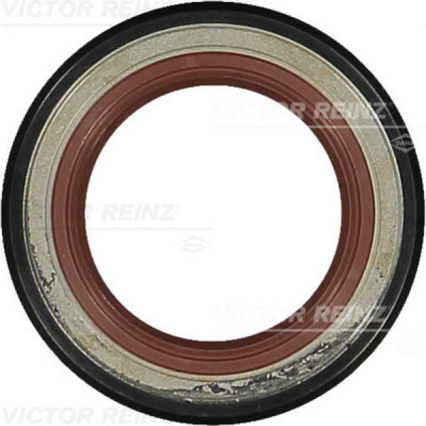 Victor Reinz 67760