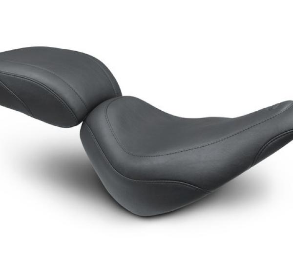 Mustang Motorcycle 75064