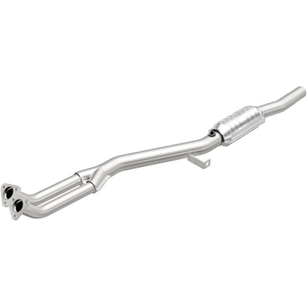 MAG Converter Direct Fit Magnaflow 93685