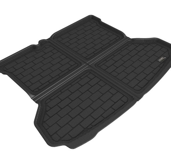 3D MAXpider M1VW1191309