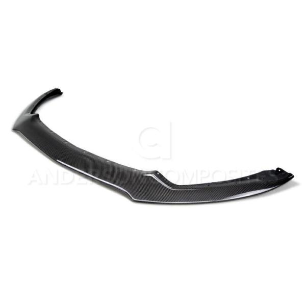 Anderson Composites AC-FL15FDMU-AC