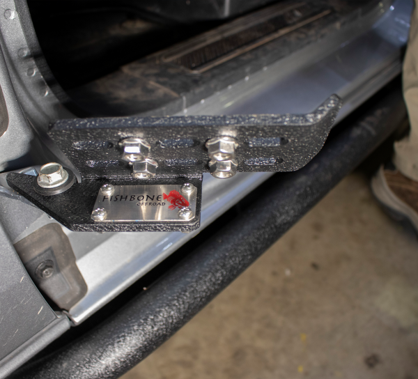 Fishbone Offroad FB21357