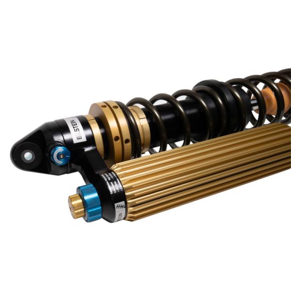 Bilstein 41-327845