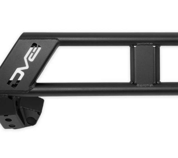 DV8 Offroad SRBR-04