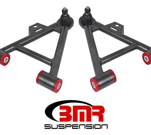 BMR Suspension AA035H