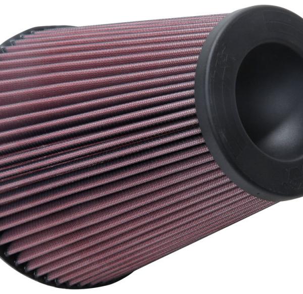 K&N Engineering RC-50460