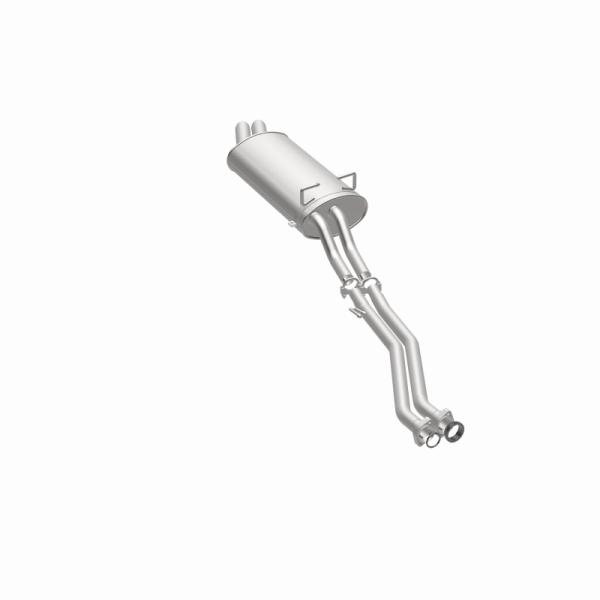 Magnaflow 106-0316