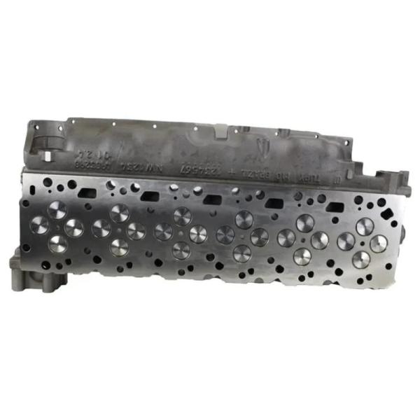 Industrial Injection PDM-24VSTKH-FR