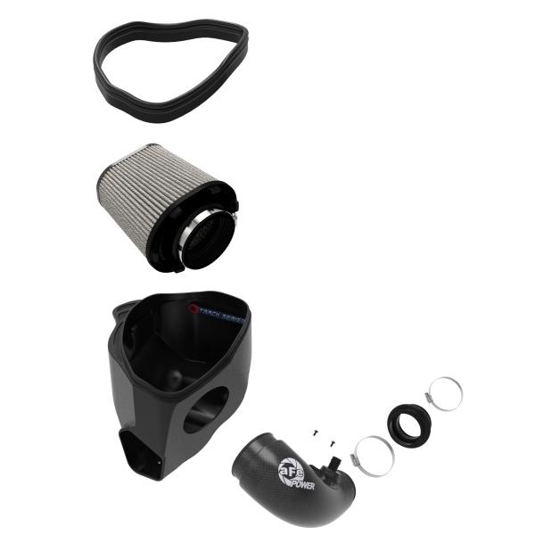 AFE Pro-Dry S Intake aFe 57-10026D