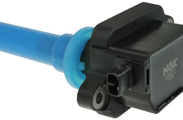 NGK COP Ignition Coils NGK 48906