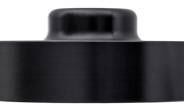 RockJock RJ-157600-101