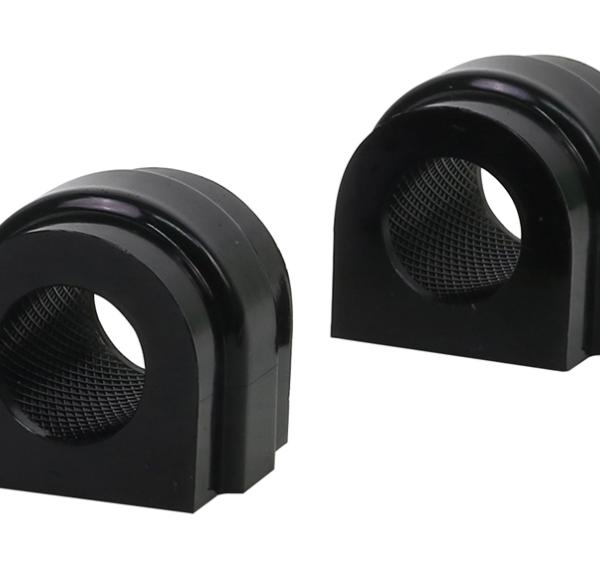 WL Bushings - Sway Bar Whiteline W23676