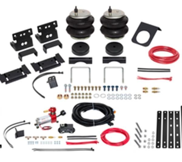 FIR Ride-Rite All-In-One Kits Firestone 2868
