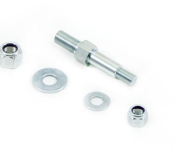 UMI Performance 90070