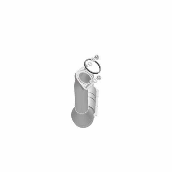 Magnaflow 49937