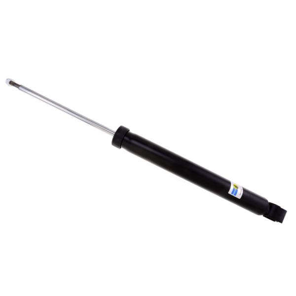 Bilstein 19-226910