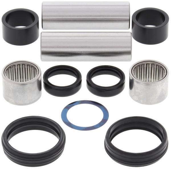ABR Swing Arm Bearing Kits All Balls Racing 28-1022