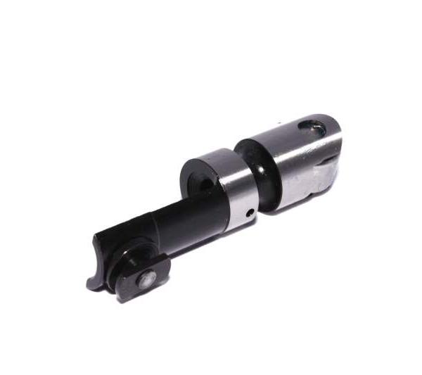 COMP Cams 883-2