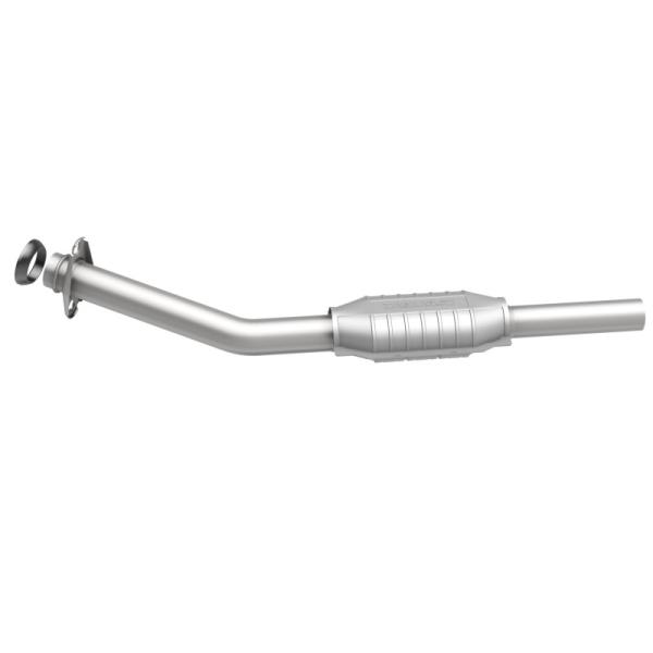 MAG Converter Direct Fit Magnaflow 23272