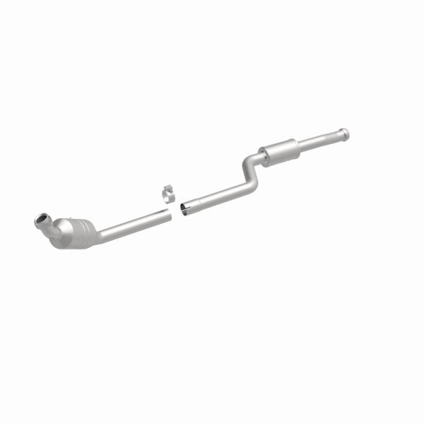 MAG Converter Direct Fit Magnaflow 5461922