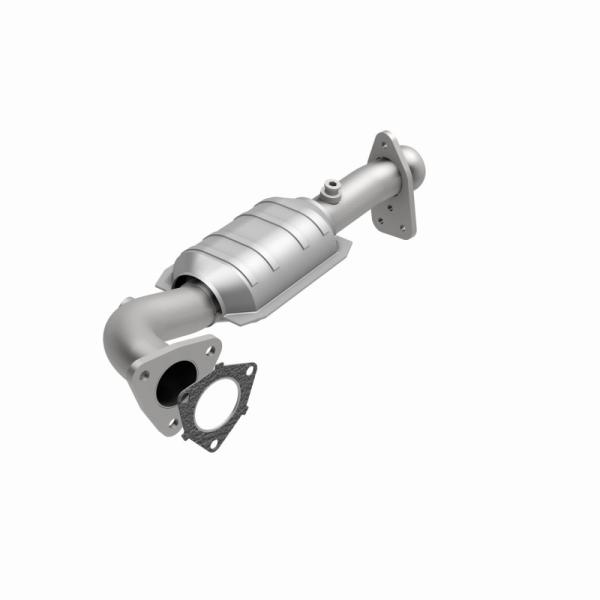 Magnaflow 23471