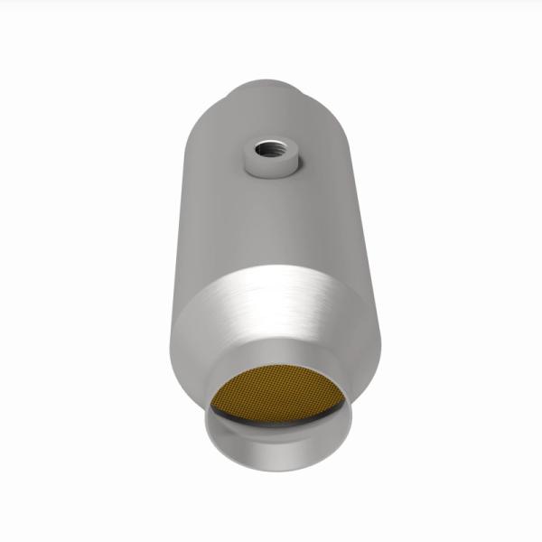Magnaflow 4651356