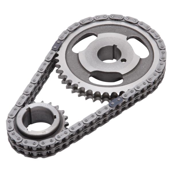 Edelbrock 7812
