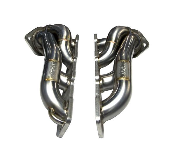 KSH Headers Kooks Headers 31001400