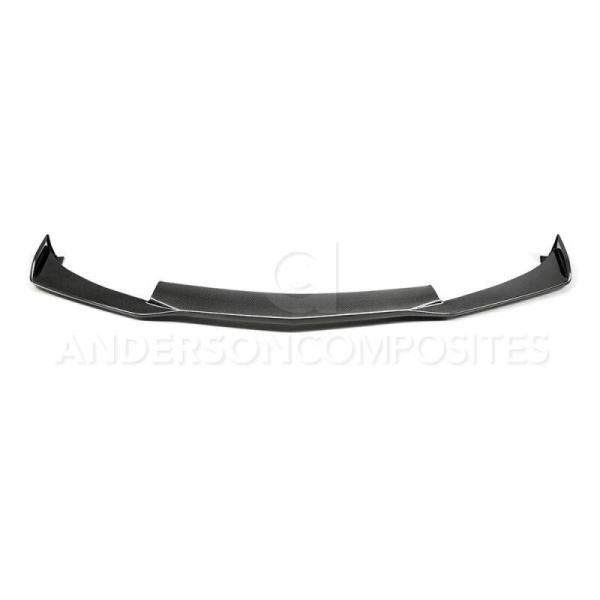 Anderson Composites AC-FL17CHCAMZL-LE