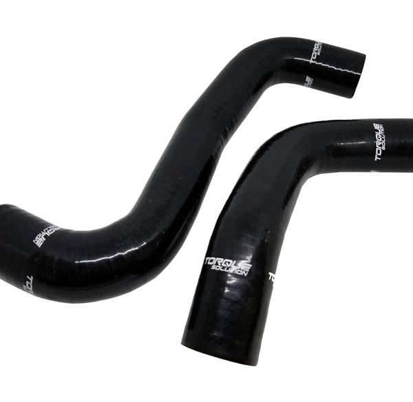 Torque Solution TS-SU-420BK