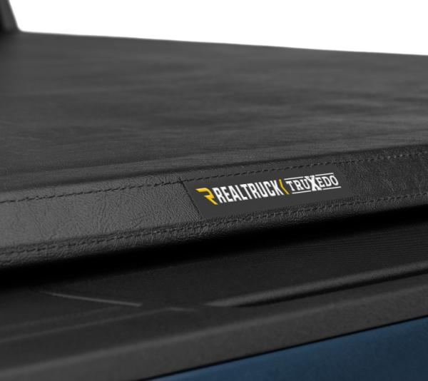 Truxedo 273301