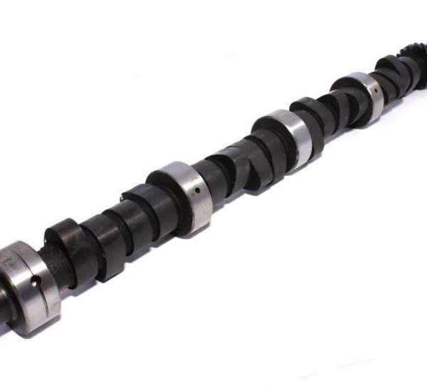 COMP Cams 26-600-7