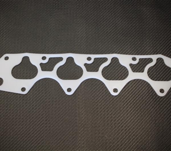 Torque Solution TS-IMG-001