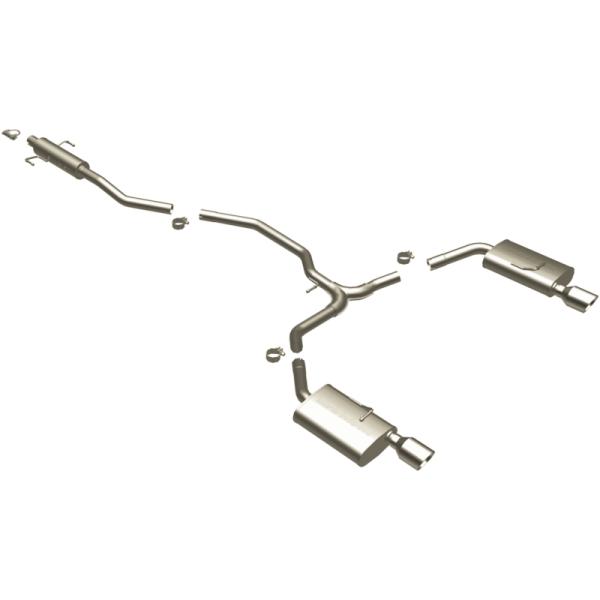 Magnaflow 16675