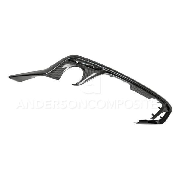 Anderson Composites AC-RL15FDMU-AO