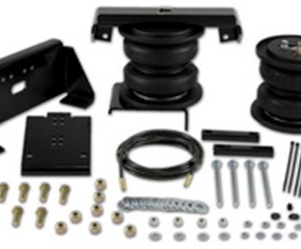Air Lift 57410